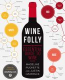 Wine Folly The Essential Guide to Wine