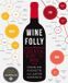 Wine Folly The Essential Guide to Wine