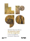 In questa casa c'è un segreto. Lettura junghiana di dimore fiabesche