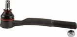 TRW Spurstangenkopf JTE231