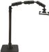 Arkon Pro Phone of Camera Stand voor vloggen en live streaming