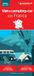 Carte Michelin 768 France VAN ET CAMPING -CAR