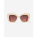Hawkers Lunettes de soleil femme Hawkers Tango