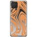 ERT GROUP mobiel telefoonhoesje voor Samsung F62 / M62 origineel en officieel erkend Babaco patroon Doodle 001 optimaal aangepast aan de vorm van de mobiele telefoon, gedeeltelijk bedrukt