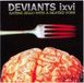 Eating Bol Eating Jello with a Heated Fork CD