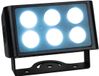 Showtec Cameleon Flood 6 Q 4 - 8717748421814