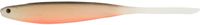 Westin Shadteez Pin-Tail Hot Olive (6gr 13cm)