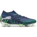 Puma Voetbalschoenen Future 9 Ultimate CSM Art FG