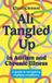 All Jessica Kingsley Publishers All Tangled Up in Autism and Chronic Illness