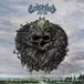 Sony Music Entombed A.D. Back To The Front