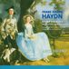 Arco Baleno Ensemble - Haydn: Symphonies 99, 101 & 104, Arr. Pete (CD)