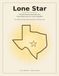 Lone Star: Gentle Shared Activities and Texas Memories for Time Together with Someone Living with Dementia