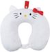 Hello Kitty Kussen wit Polyester
