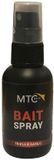 MTC Baits Triple R Garlic - Bait Spray - 50 ml
