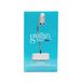 Gelish Soft Gel Tips Accessoire Touch Led Light with USB Cord Rechargeable