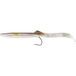 Ragot Raglou® Slim 110 Mm Leurre Souple Anguille