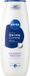 NIVEA Derma Control - Douchegel - 500ml - Voor Gevoelige Huid - Hyaluronzuur en Vitamine E
