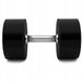 HMS Abisal Sp. z o.o. HMS HPC halter 35 kg - polyurethaan gecoat, gekartelde handgreep