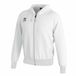 Errea Jacob Jr 00010 Wit - Sportswear - Kinderen