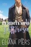 Il Perditempo e la Pettirossa