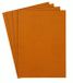KLINGSPOR Papier de verre PL 31 L 280 x B 230 mm grain 220