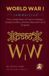 WORLD Independently Published WORLD WAR I Summarized: The Untold Story of Trench Warfare, Global Conflict, and the Rise and Fall of Empires Paperback