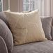 Housse de coussin Housse de coussin