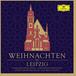 Weihnachten in Leipzig