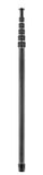Manfrotto MBOOMCFVR-L Carbon Fiber Boom