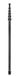 Manfrotto MBOOMCFVR-L Carbon Fiber Boom
