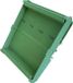 Emis SMC-IC4-Hutschienenadapter DIN-rail adapter