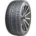 APLUS A702 235/40R18 95V XL BSW