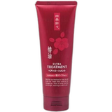 KUMANO COSME Shikioriori Tsubaki Camellia Oil Extra Treatment - 230g