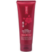 KUMANO COSME Shikioriori Tsubaki Camellia Oil Extra Treatment - 230g