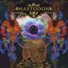 Crack Mastodon Crack The Skye
