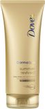 Dove Derma Spa Summer Revived - Fair To Medium Skin