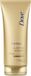 Dove Derma Spa Summer Revived - Fair To Medium Skin
