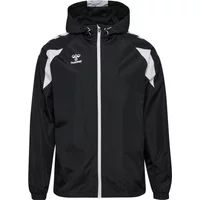 hummel hmlCORE 2.0 ALL-WEATHER JACKET