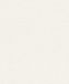 Schellenberg 36001 rolluikband 23 mm x 6,0 m systeem MAXI, rolluikriem, riem, rolluikband, beige