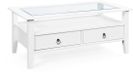 Interlink SAS Provence Salontafel Large