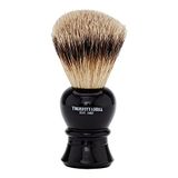 Truefitt & Hill Scheerkwast Super Badger Regency zwart, uniek, standaard