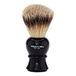 Truefitt & Hill Scheerkwast Super Badger Regency zwart, uniek, standaard