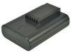 2-Power DBI9990A Batterie pour appareil photo Lithium-Ion (Li-Ion) 1600 mAh