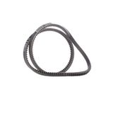 CONTITECH AVX13X1150 V-riem