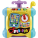 VTech Baby Twist & Play Leer Kubus
