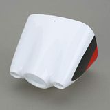 E-flite Cowl Apprentice EFL2729 vervangende vliegtuigonderdelen