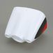 E-flite Cowl Apprentice EFL2729 vervangende vliegtuigonderdelen