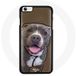 Oppo Hoesje The Lord of the Rings Maniacase