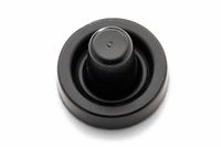 Fissler Rolmembraan Vitavit 610-000-00-711/0