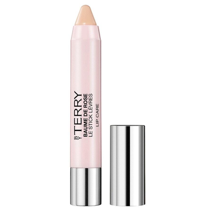 By Terry By Terry Speciale verzorging Lippenbalsem 2.3 g Nude